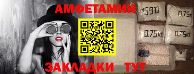 индика Коммунар