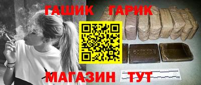 индика Коммунар
