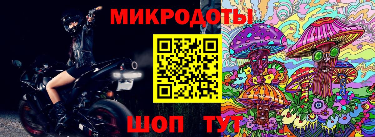 наркошоп  Псилоцибиновые грибы мухоморы  Вход с VPN  Галлюциногенные грибы Psilocybe  Владикавказ 